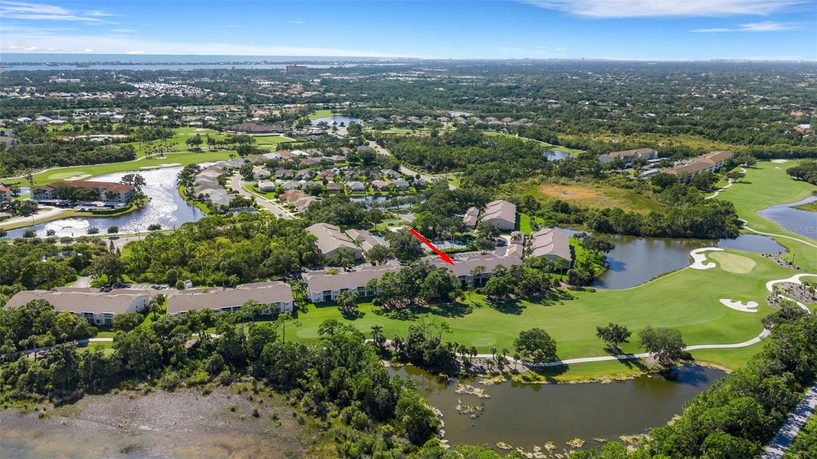 Image 74 of 92 For 8921 Veranda Way 325
