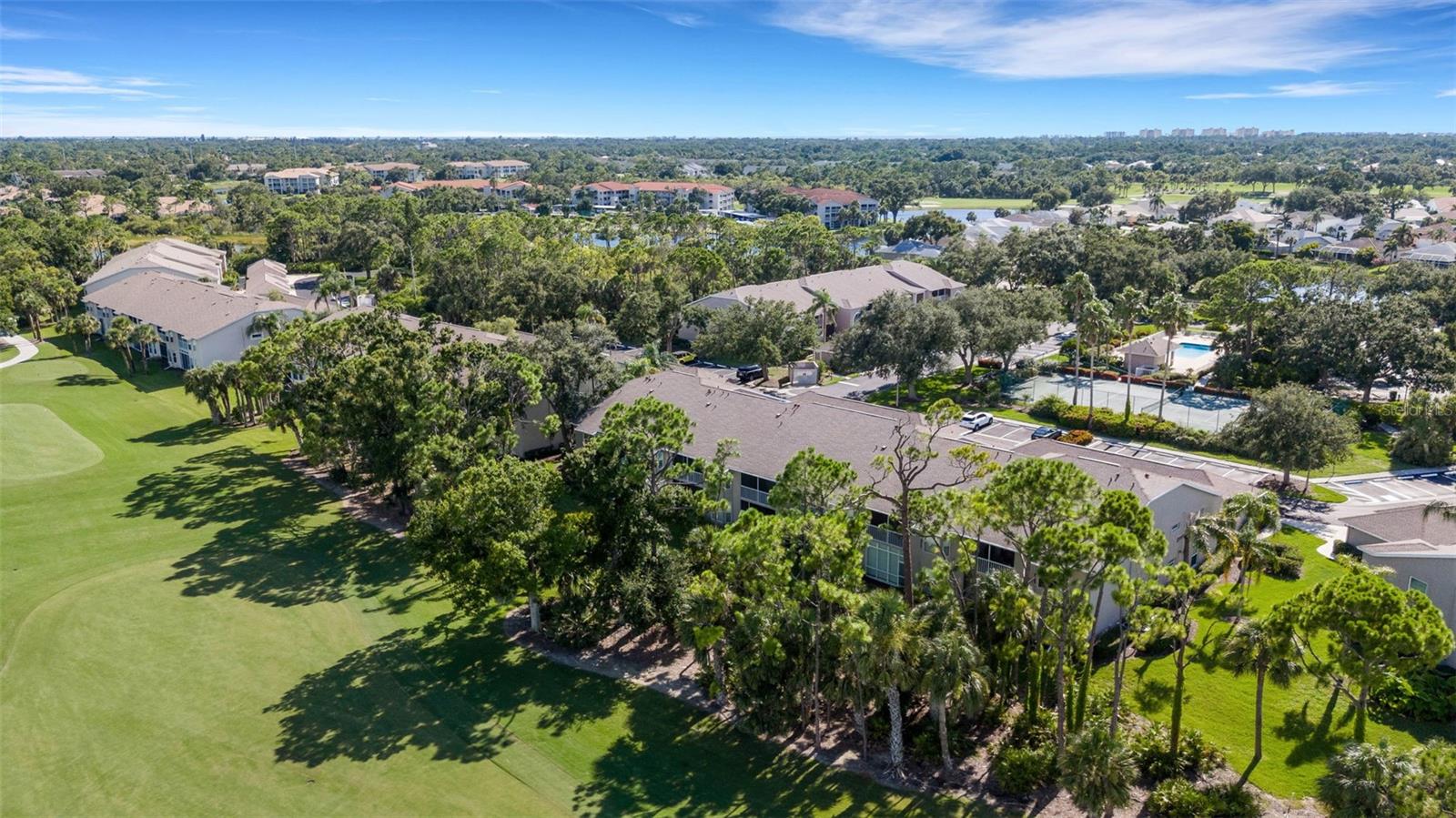Image 79 of 92 For 8921 Veranda Way 325