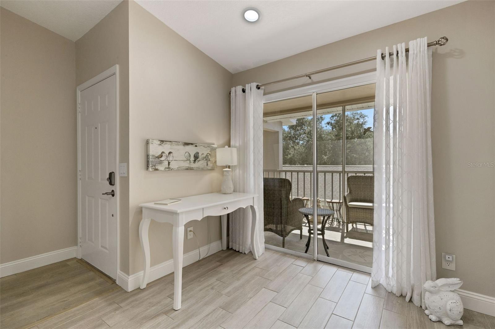 Image 8 of 92 For 8921 Veranda Way 325