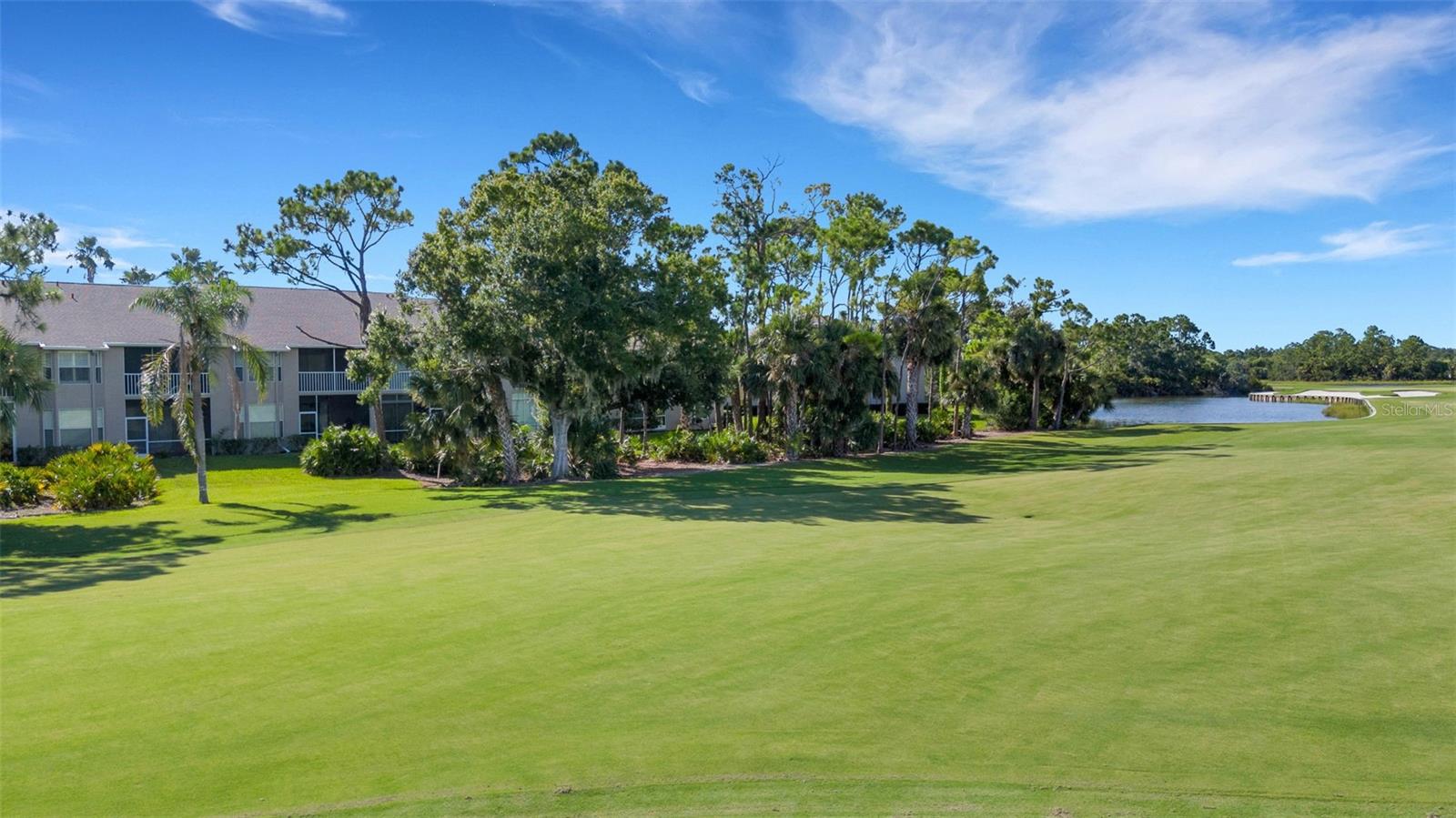 Image 80 of 92 For 8921 Veranda Way 325