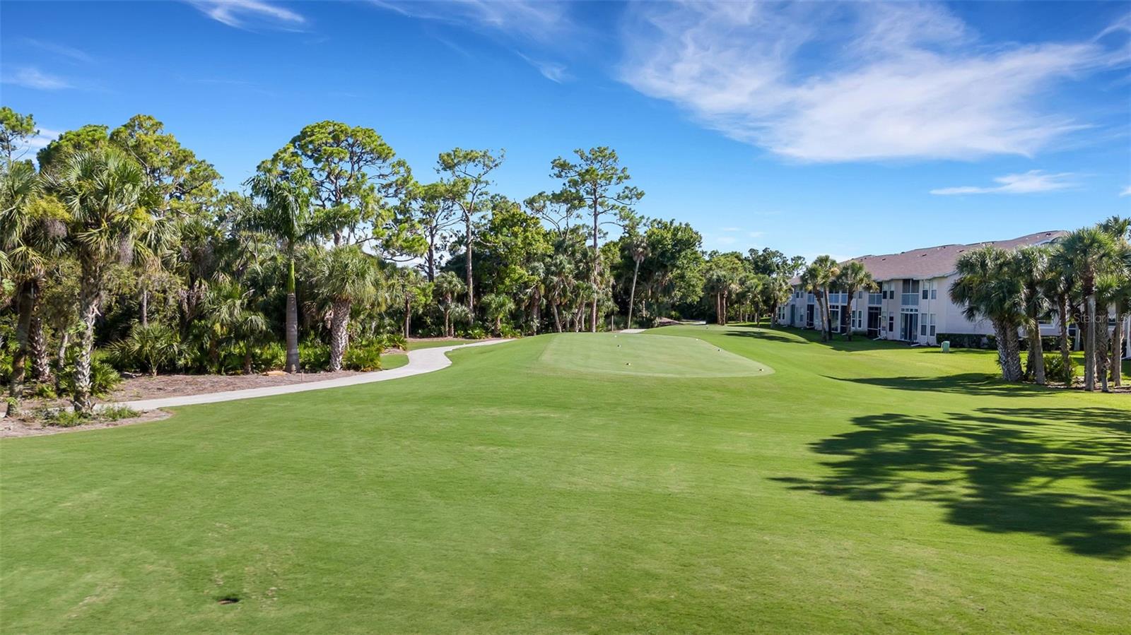 Image 81 of 92 For 8921 Veranda Way 325