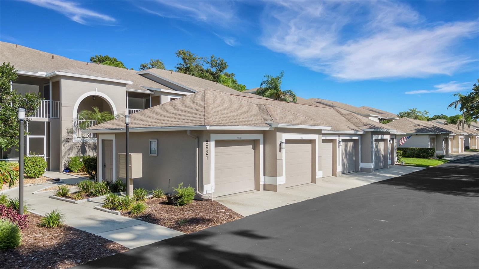 Image 82 of 92 For 8921 Veranda Way 325