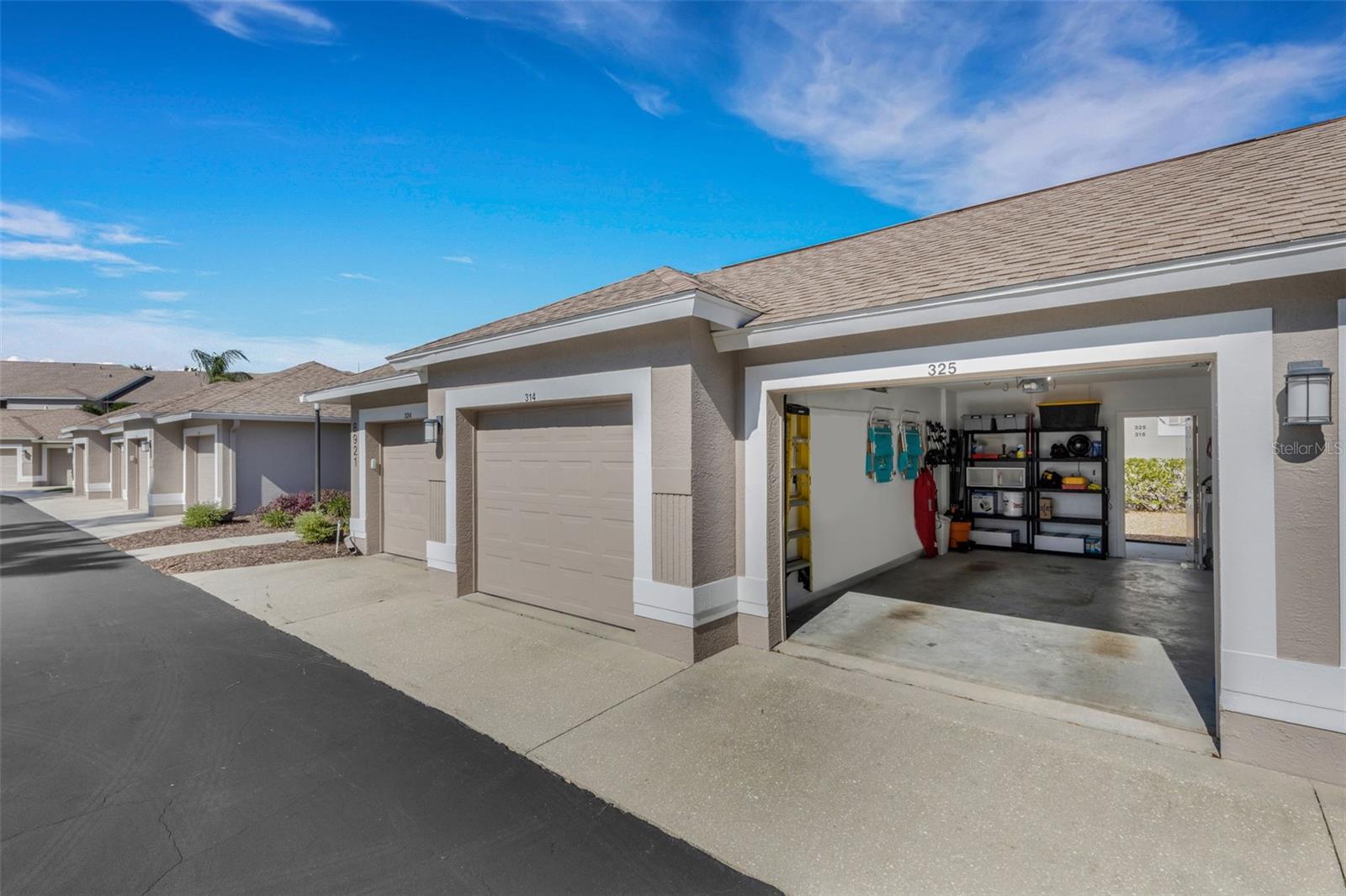 Image 83 of 92 For 8921 Veranda Way 325