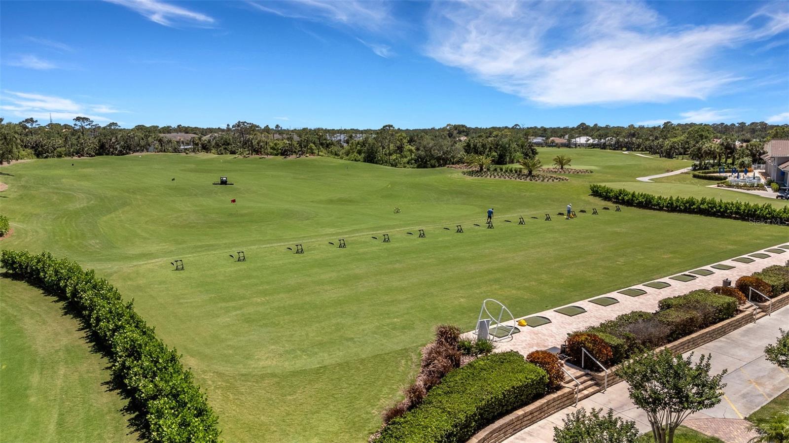 Image 88 of 92 For 8921 Veranda Way 325