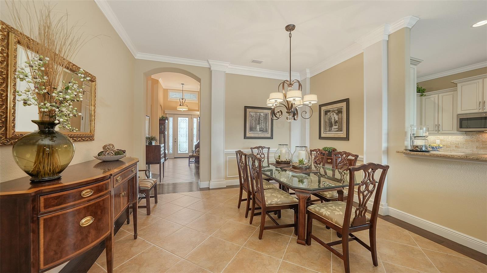 Image 11 of 61 For 7215 San Miguel Cove