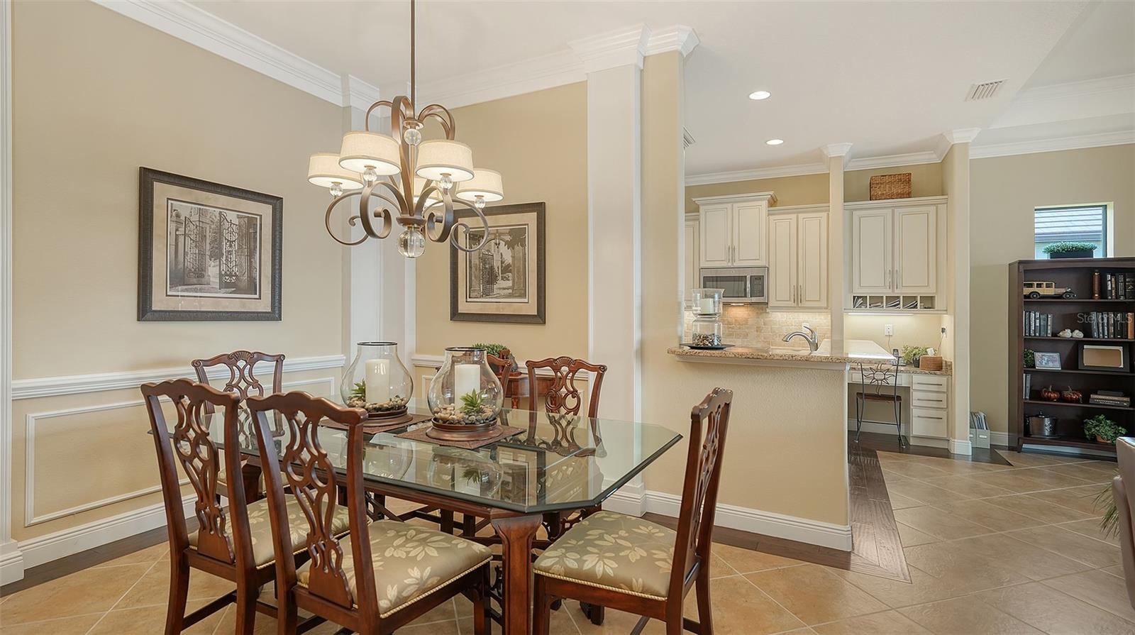 Image 12 of 61 For 7215 San Miguel Cove