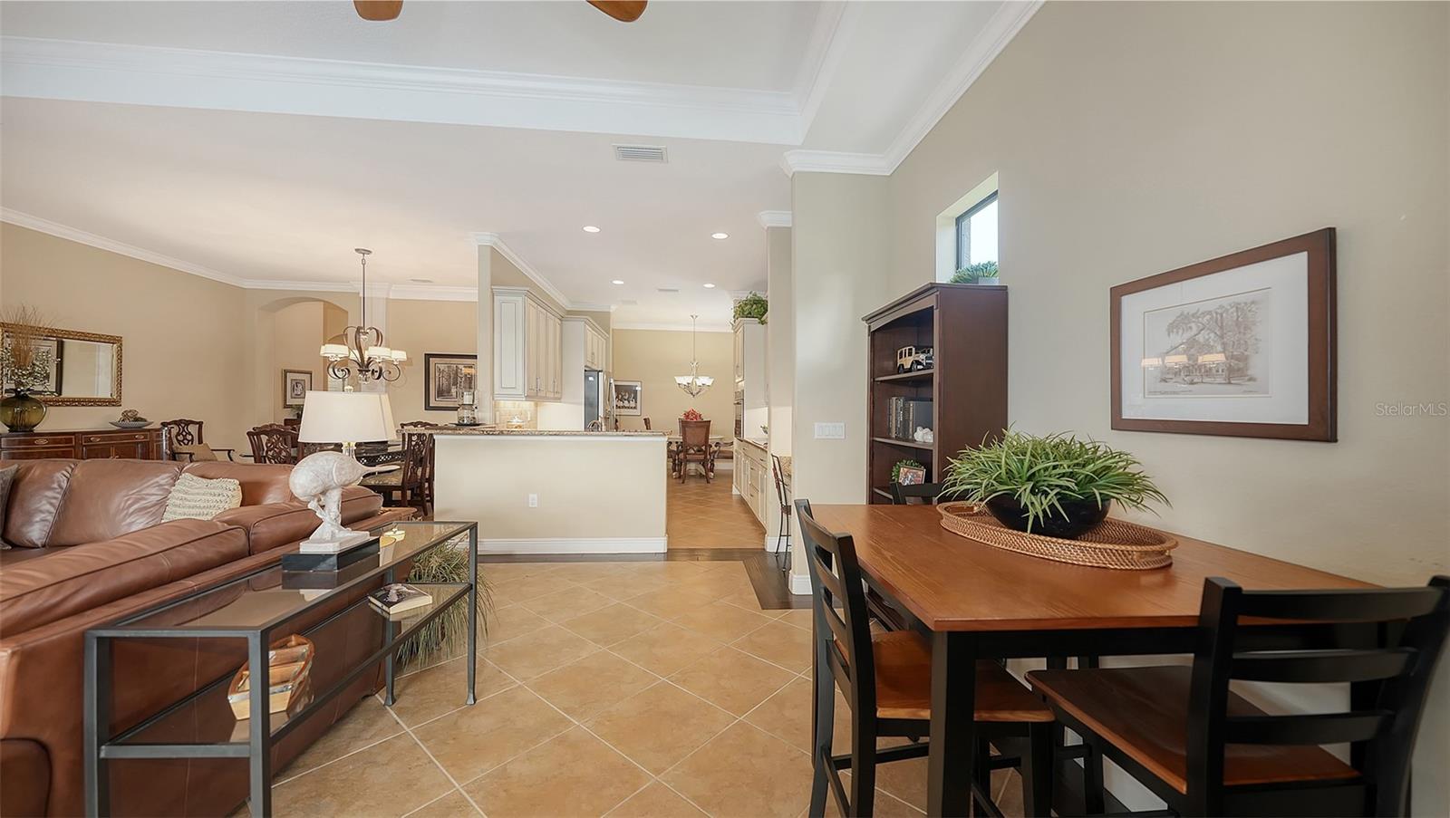 Image 14 of 61 For 7215 San Miguel Cove