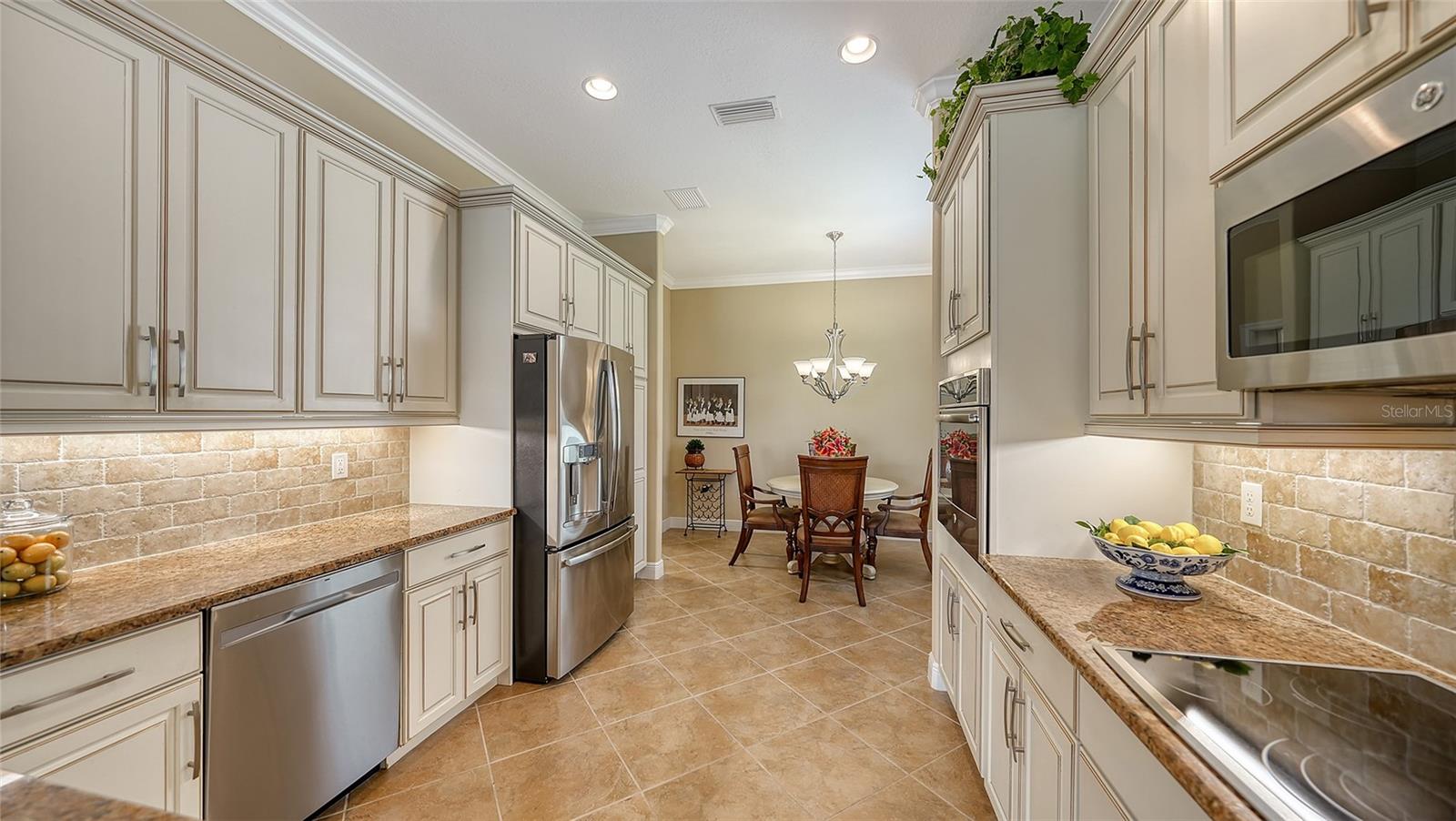 Image 17 of 61 For 7215 San Miguel Cove