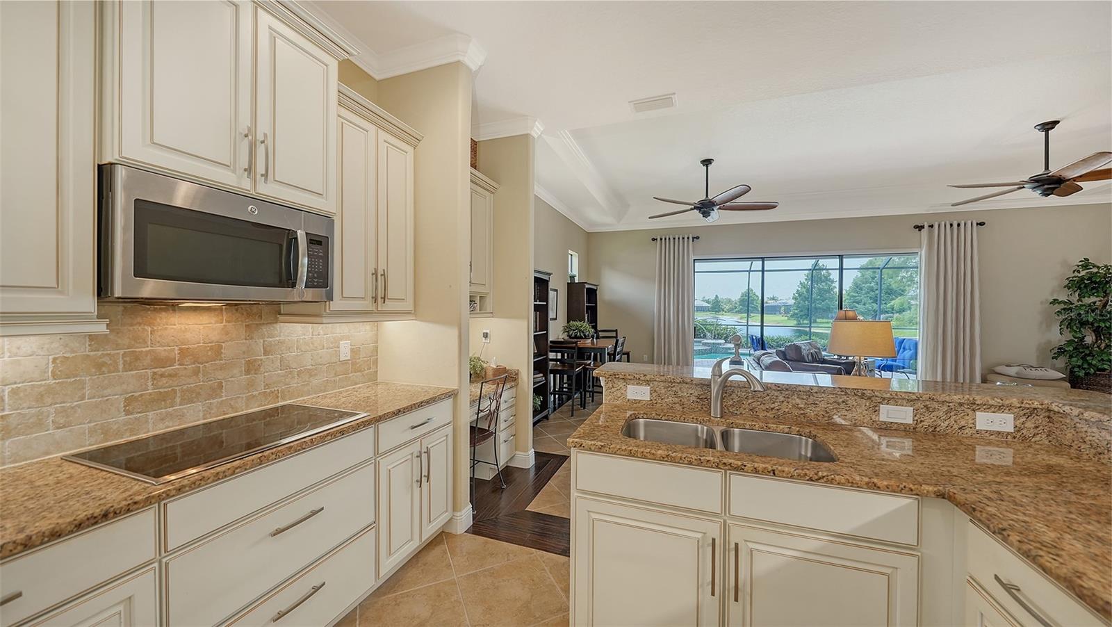 Image 19 of 61 For 7215 San Miguel Cove