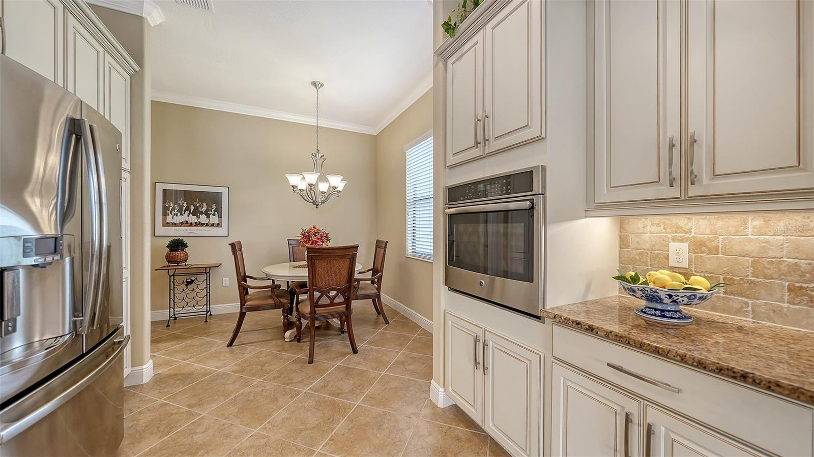 Image 20 of 61 For 7215 San Miguel Cove