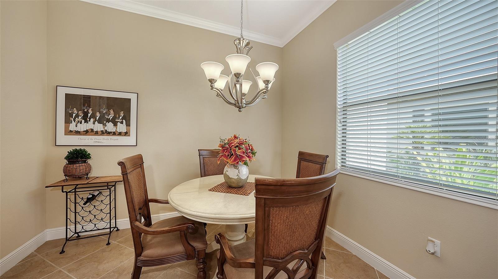 Image 21 of 61 For 7215 San Miguel Cove