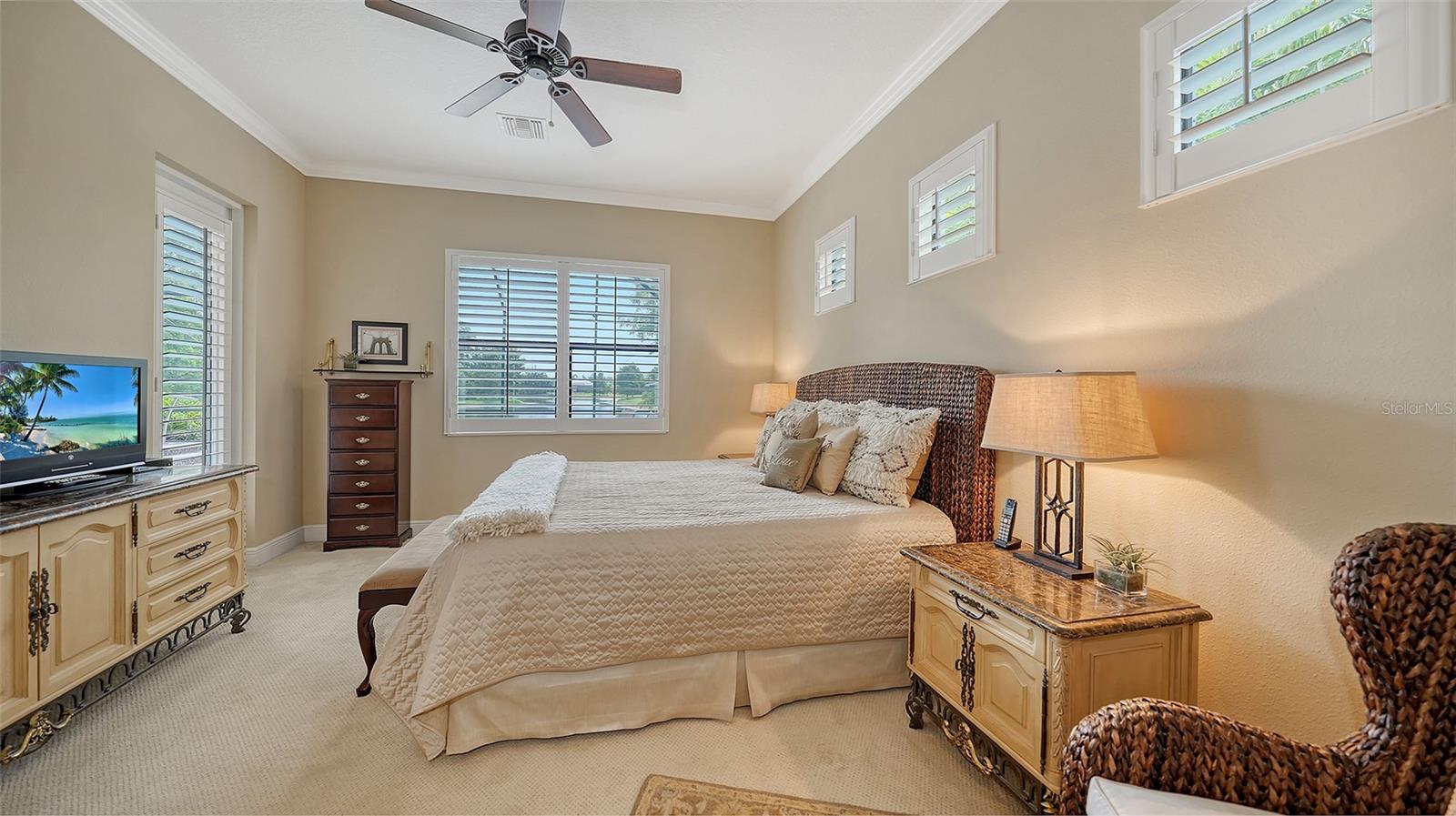 Image 22 of 61 For 7215 San Miguel Cove