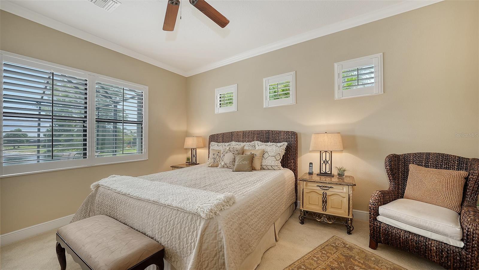 Image 23 of 61 For 7215 San Miguel Cove
