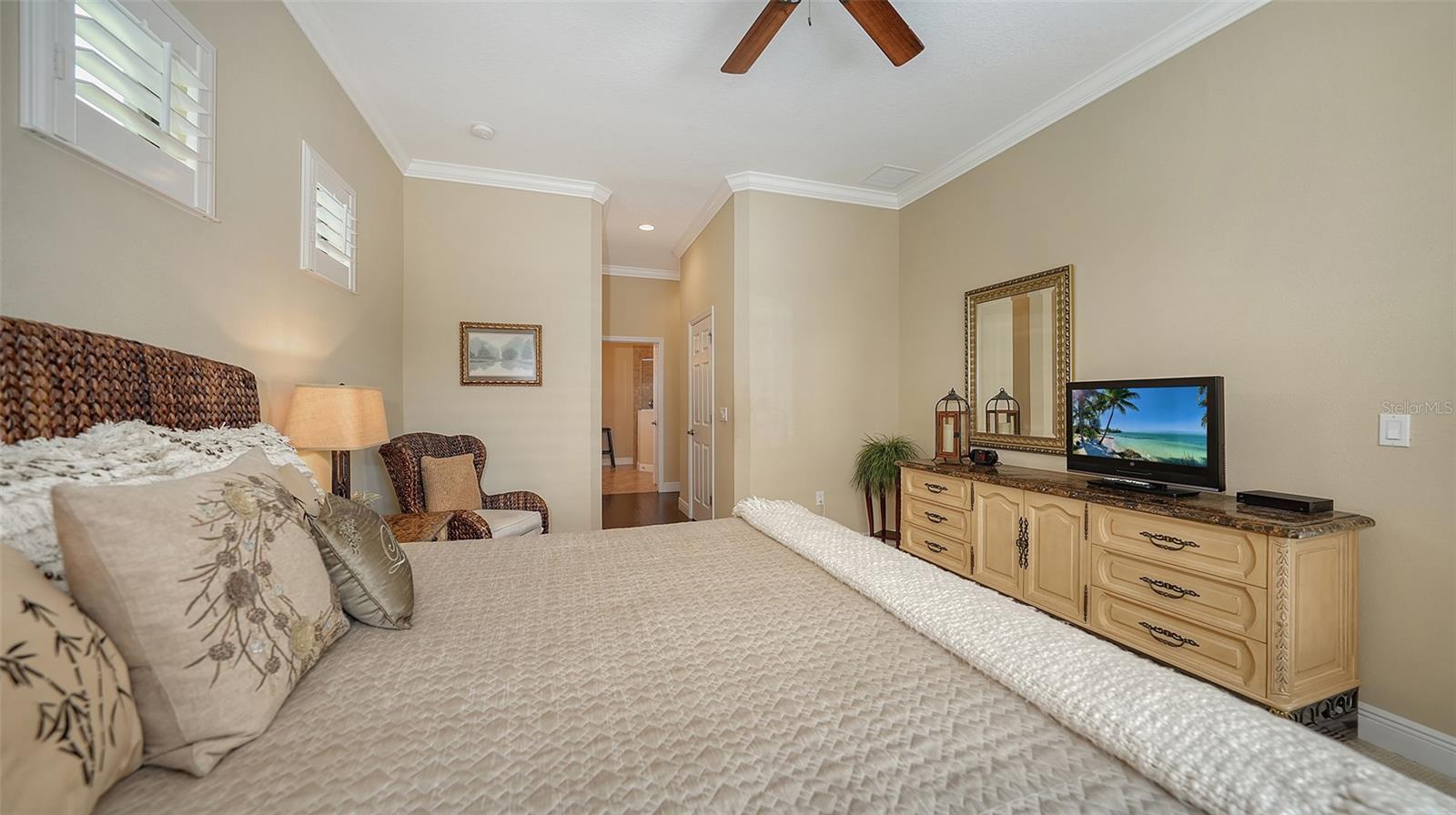 Image 24 of 61 For 7215 San Miguel Cove