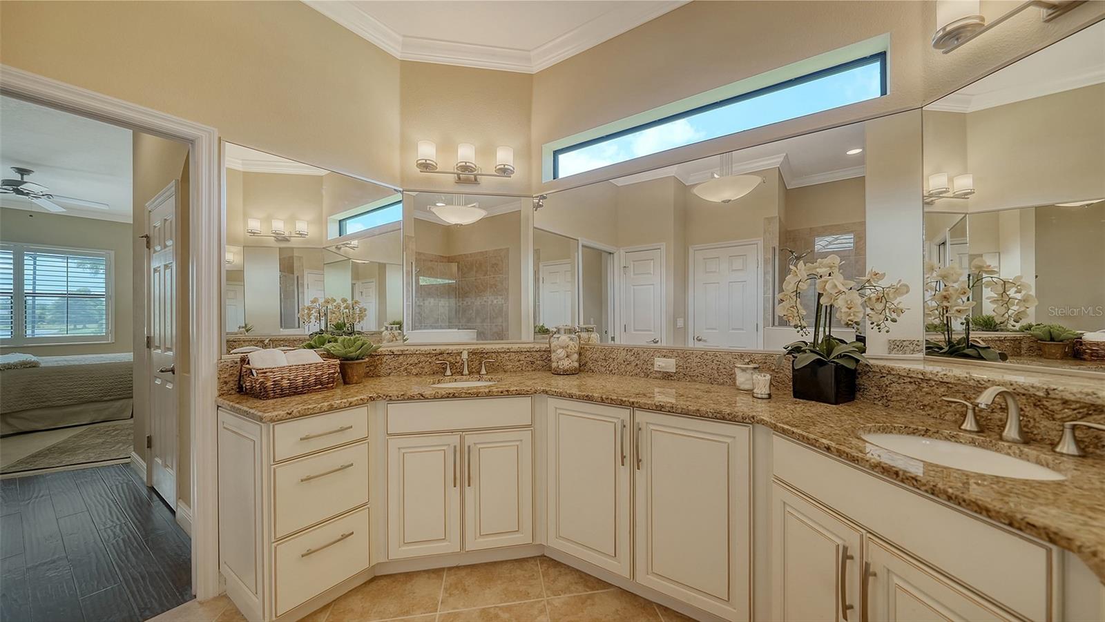 Image 27 of 61 For 7215 San Miguel Cove