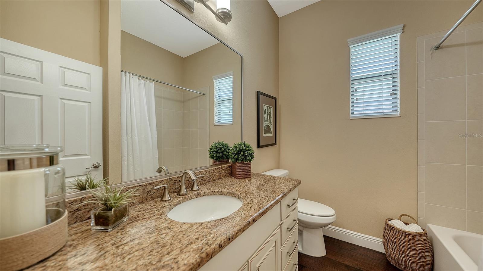 Image 30 of 61 For 7215 San Miguel Cove