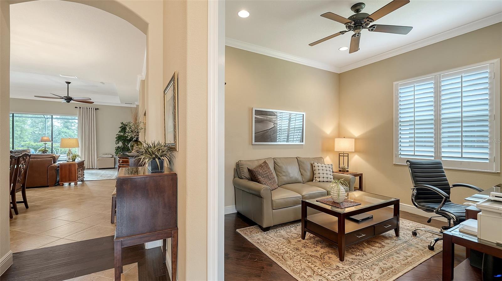 Image 31 of 61 For 7215 San Miguel Cove