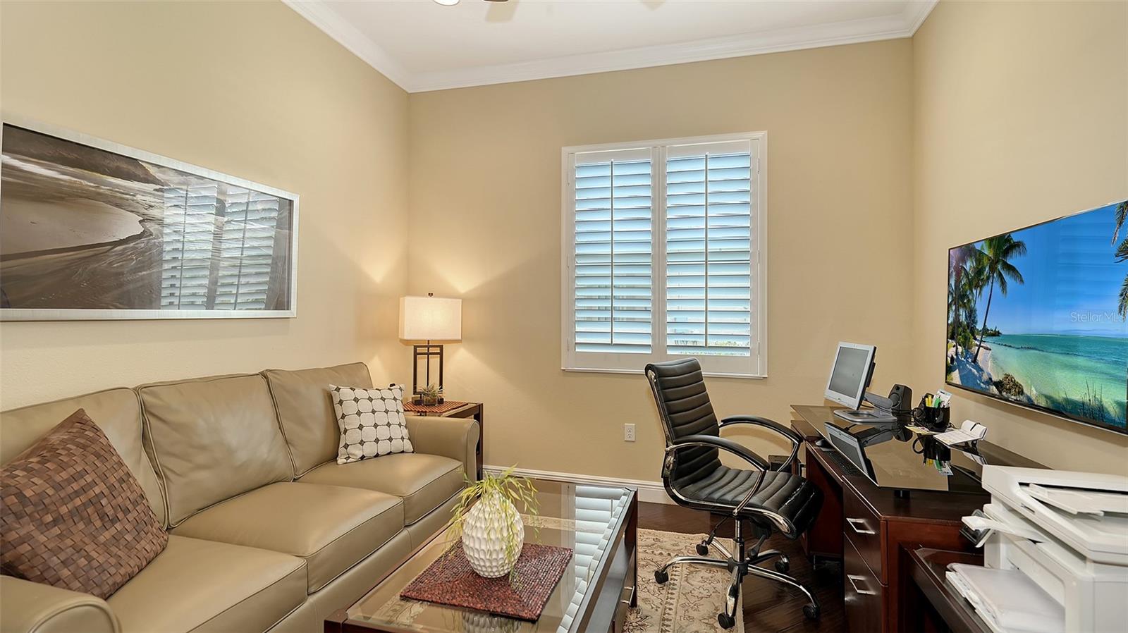 Image 32 of 61 For 7215 San Miguel Cove