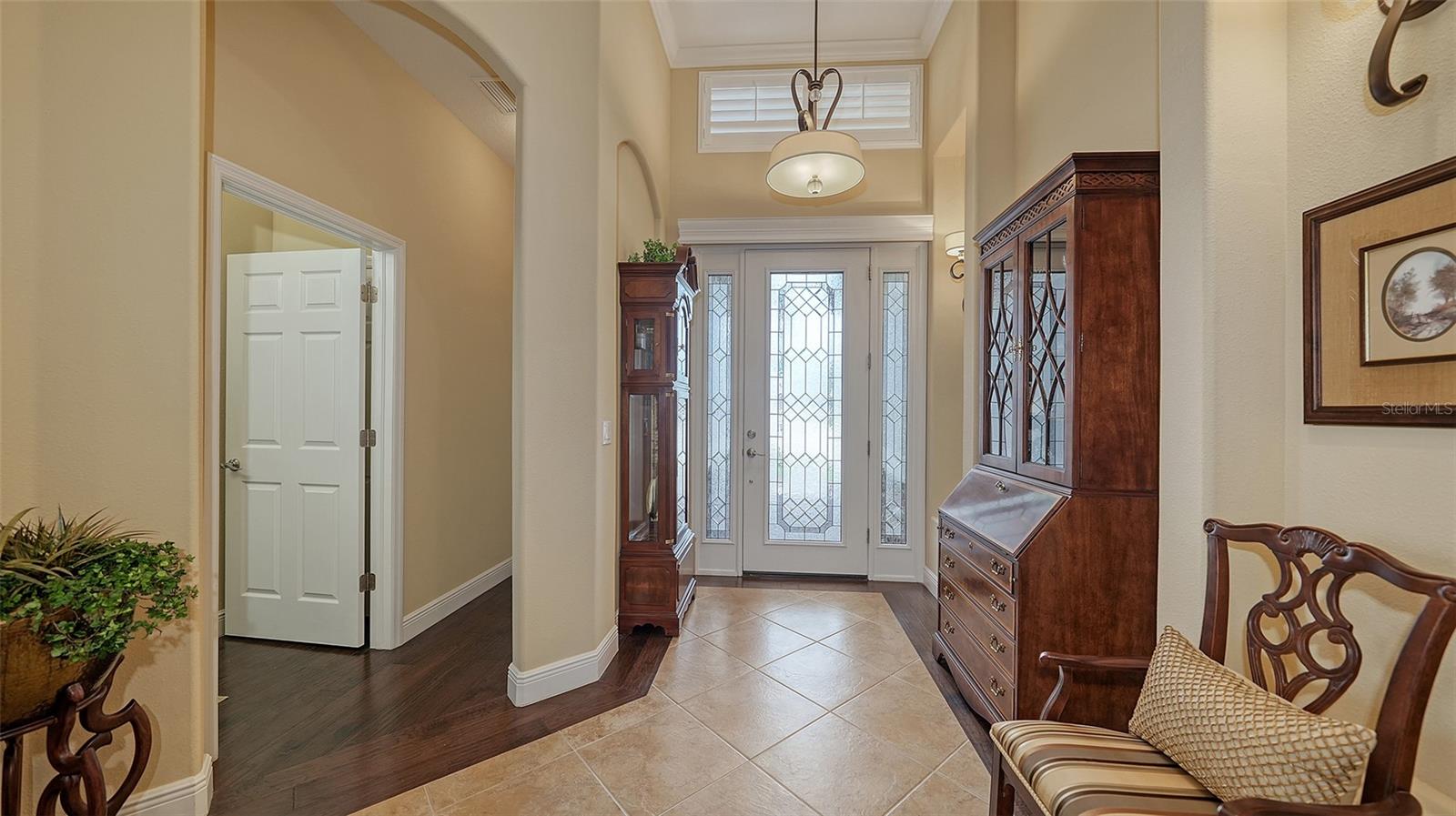 Image 33 of 61 For 7215 San Miguel Cove