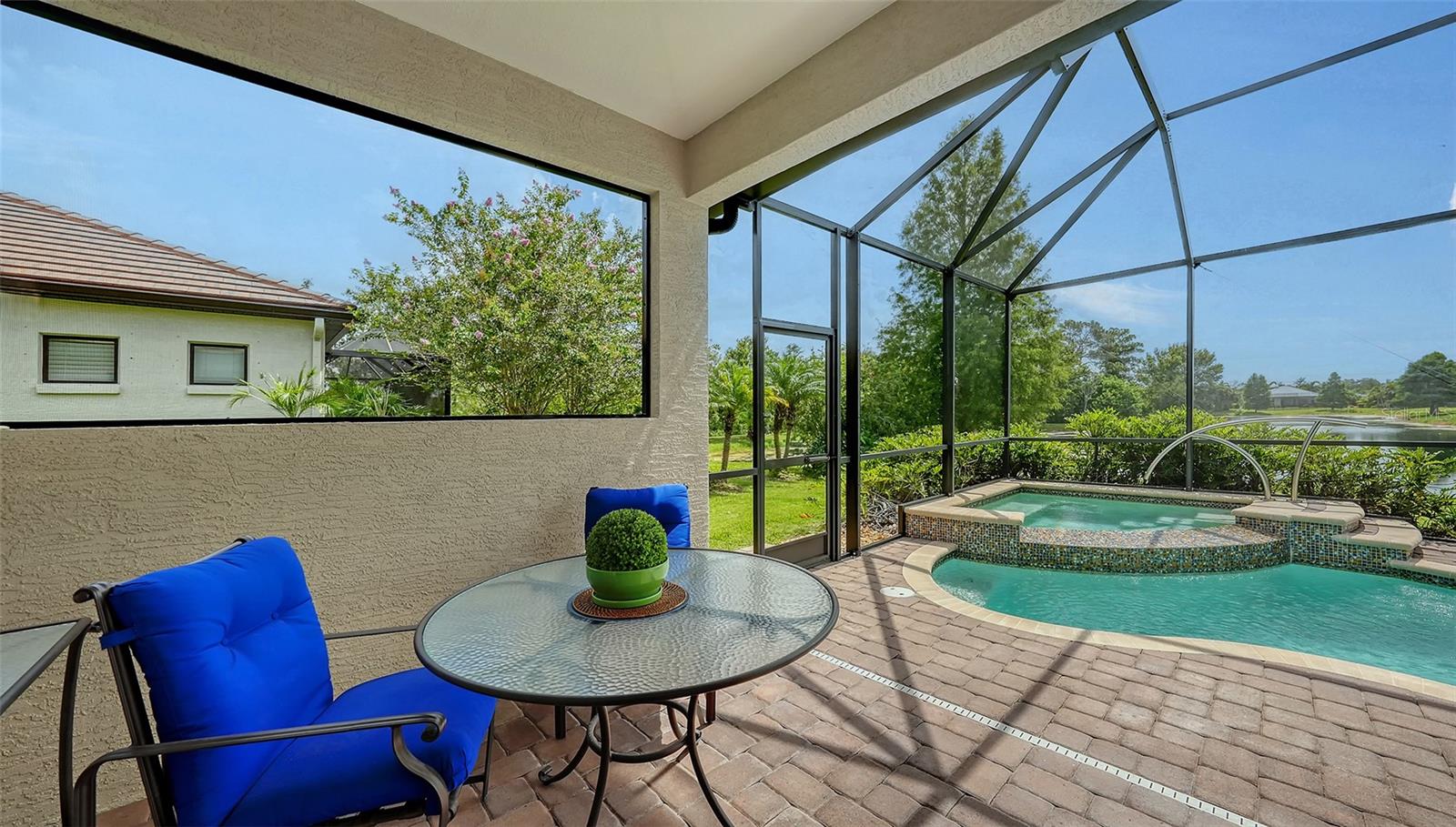 Image 36 of 61 For 7215 San Miguel Cove