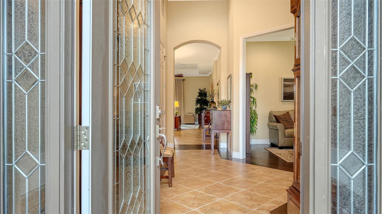 Image 4 of 61 For 7215 San Miguel Cove