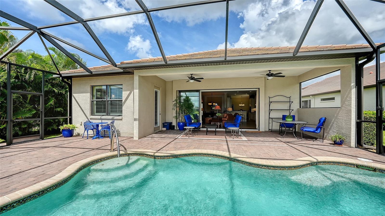 Image 40 of 61 For 7215 San Miguel Cove