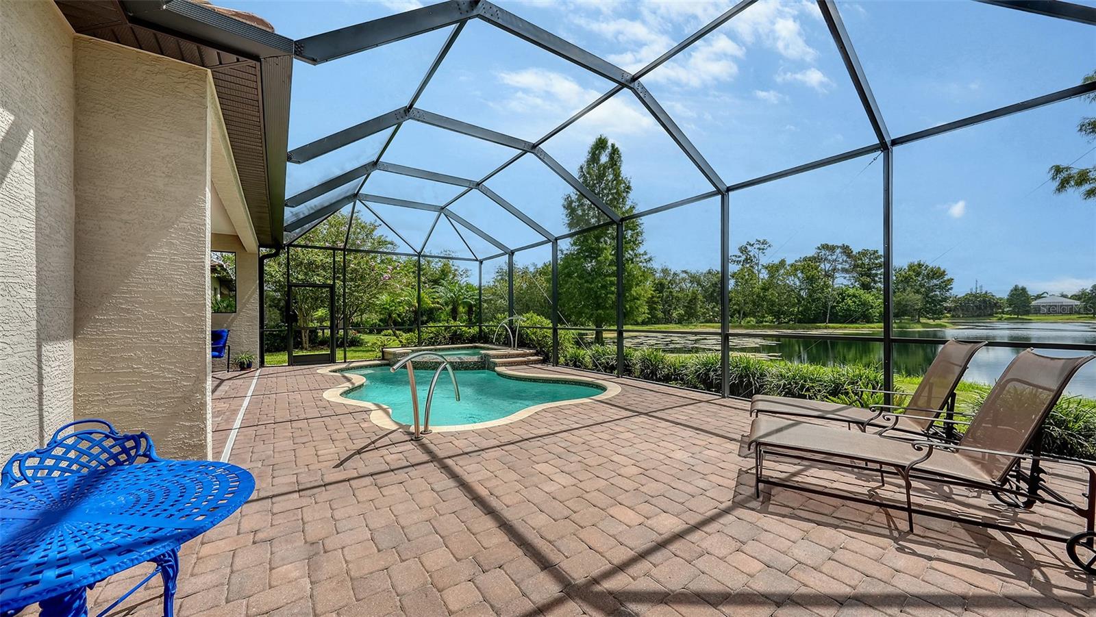 Image 41 of 61 For 7215 San Miguel Cove