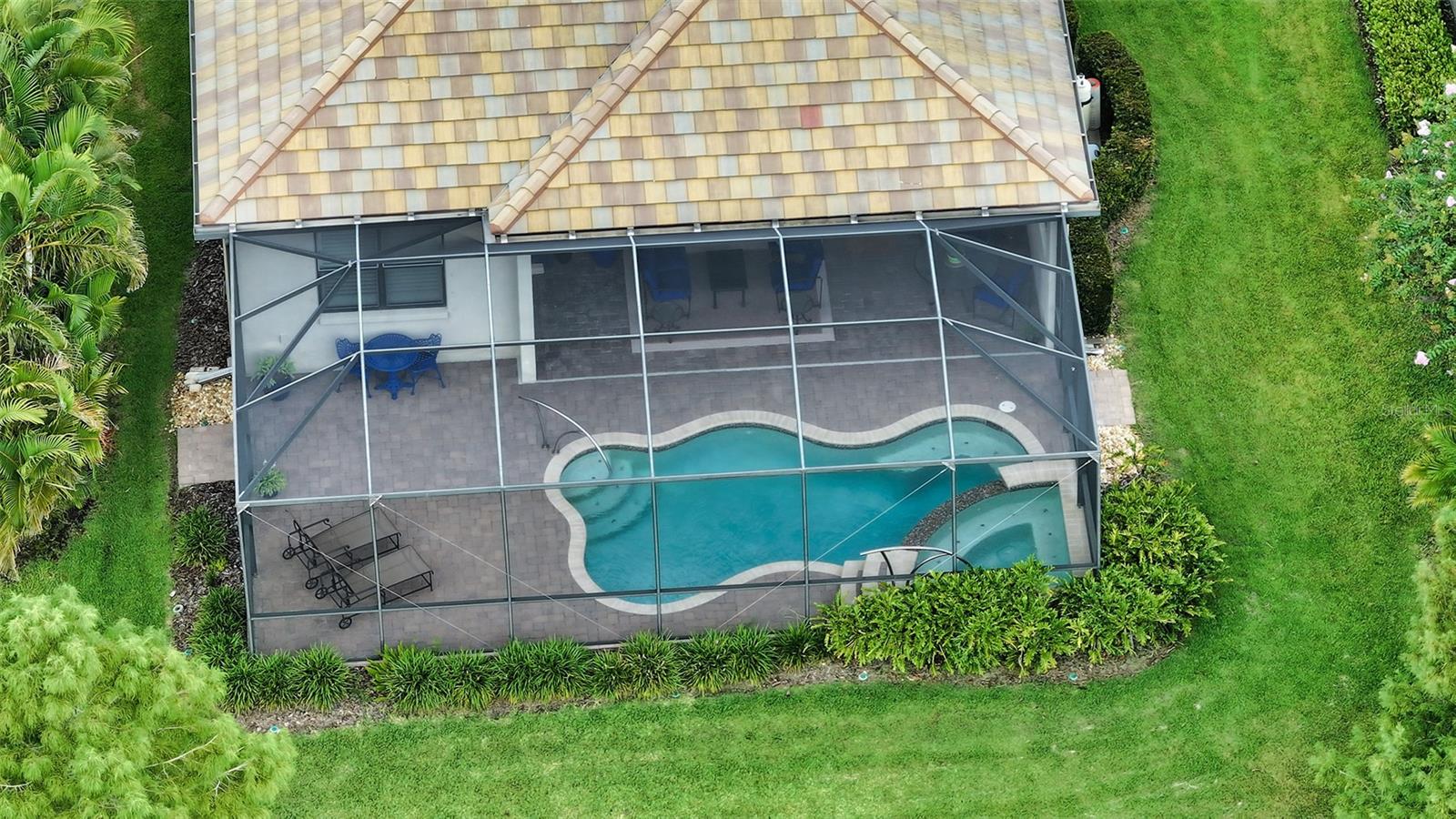 Image 43 of 61 For 7215 San Miguel Cove