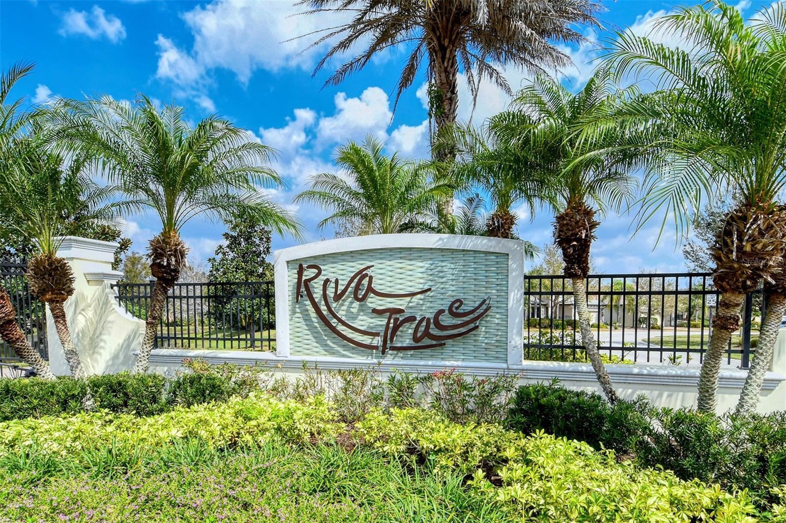 Image 49 of 61 For 7215 San Miguel Cove