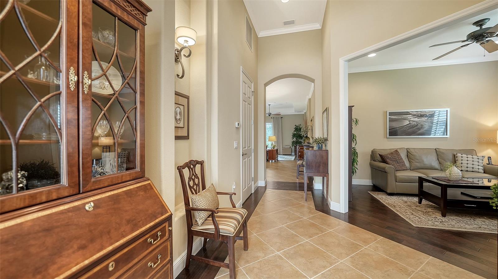 Image 5 of 61 For 7215 San Miguel Cove