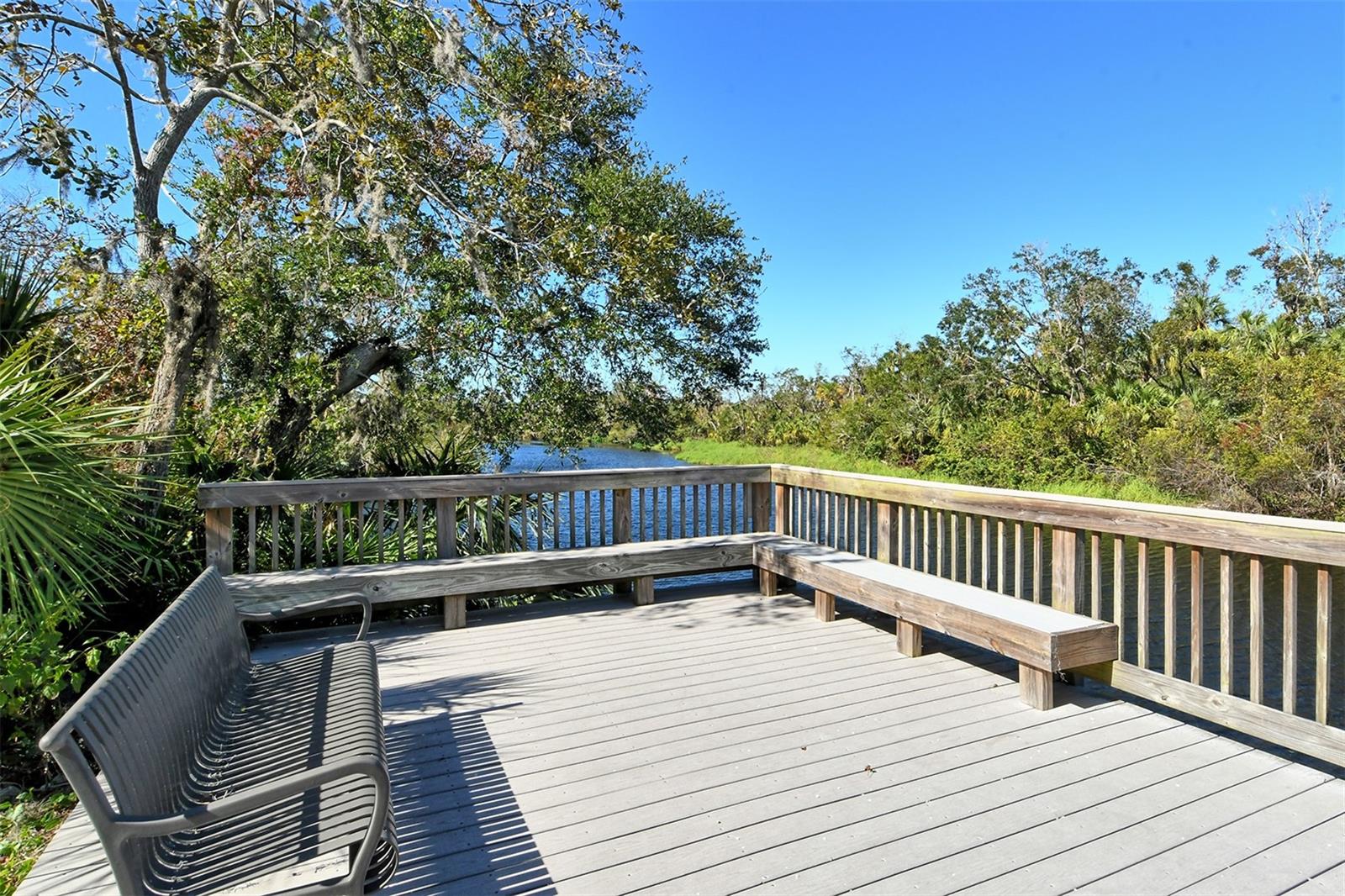 Image 50 of 61 For 7215 San Miguel Cove