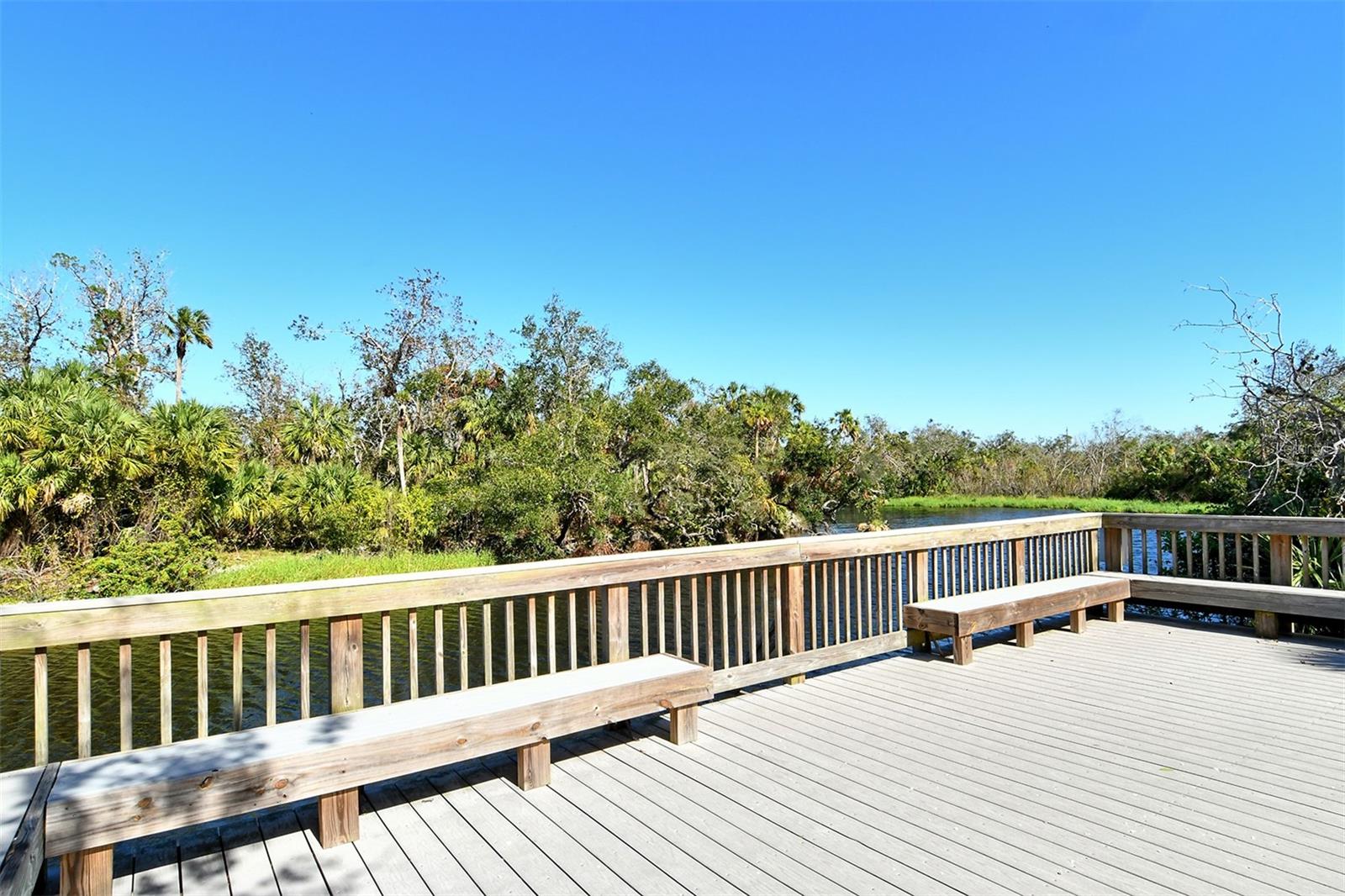 Image 53 of 61 For 7215 San Miguel Cove