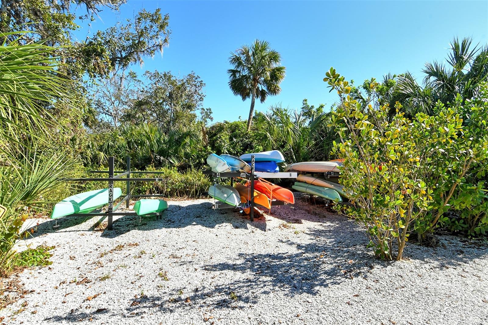 Image 54 of 61 For 7215 San Miguel Cove