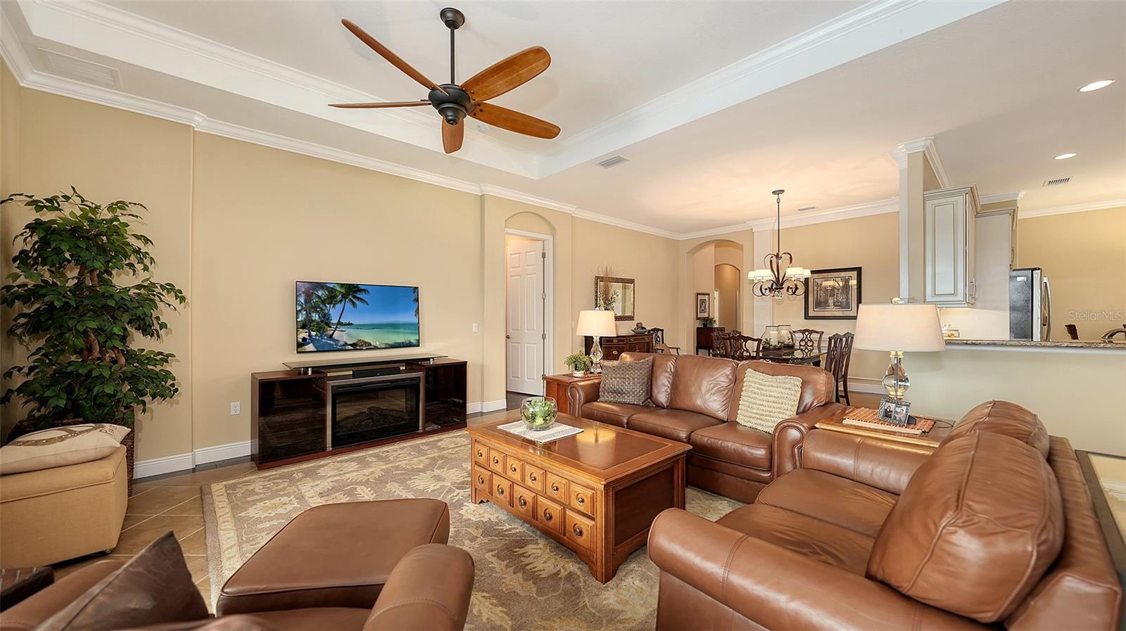 Image 9 of 61 For 7215 San Miguel Cove