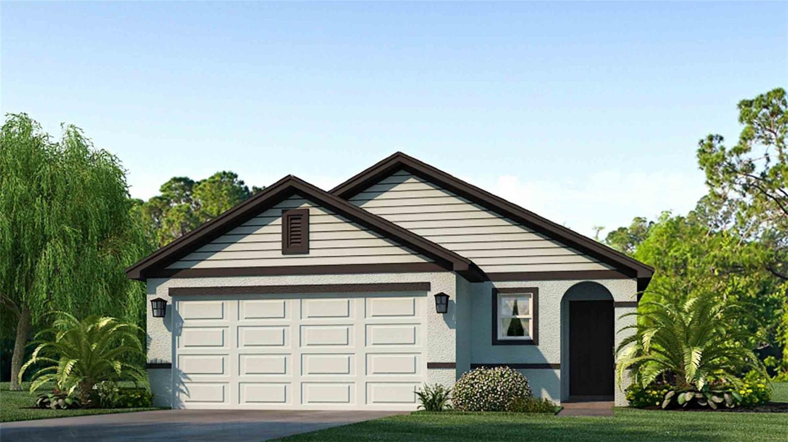 Details for 5054 Rocky Coast Place, PALMETTO, FL 34221
