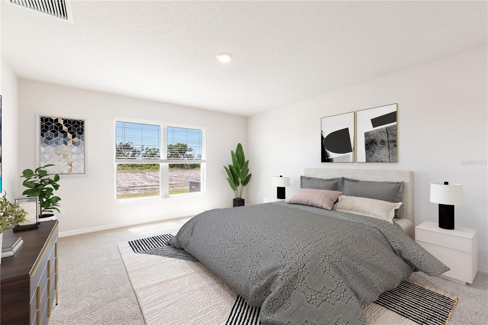 Image 12 of 31 For 5054 Rocky Coast Place