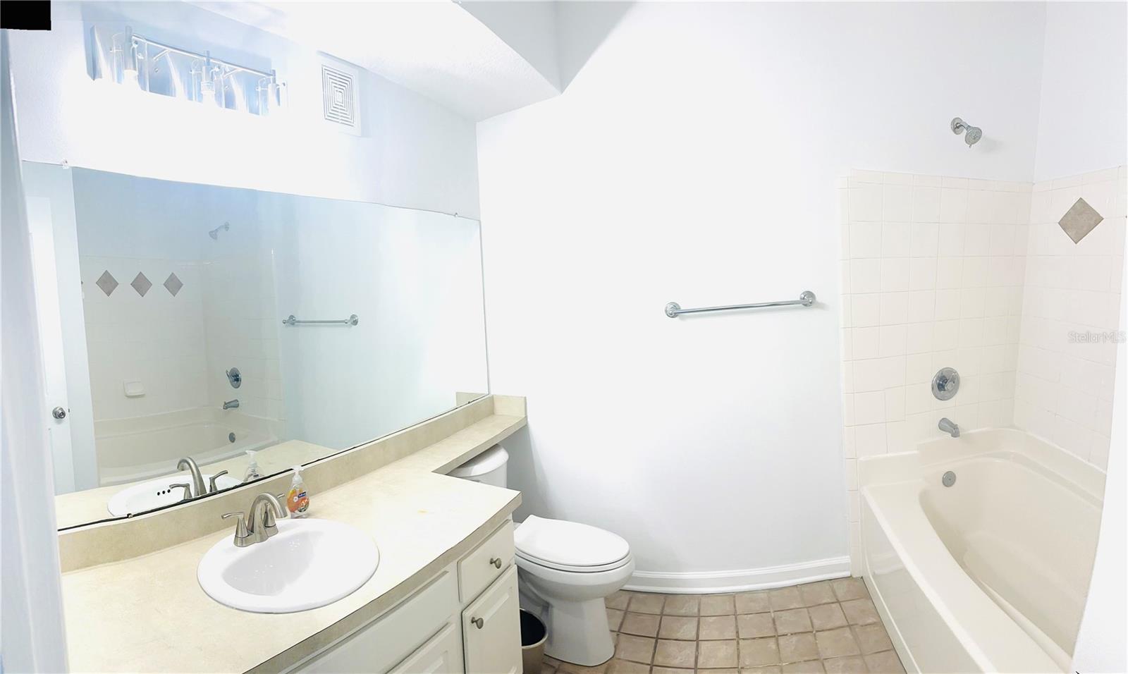 Image 10 of 21 For 4207 Dale Mabry Highway 2309