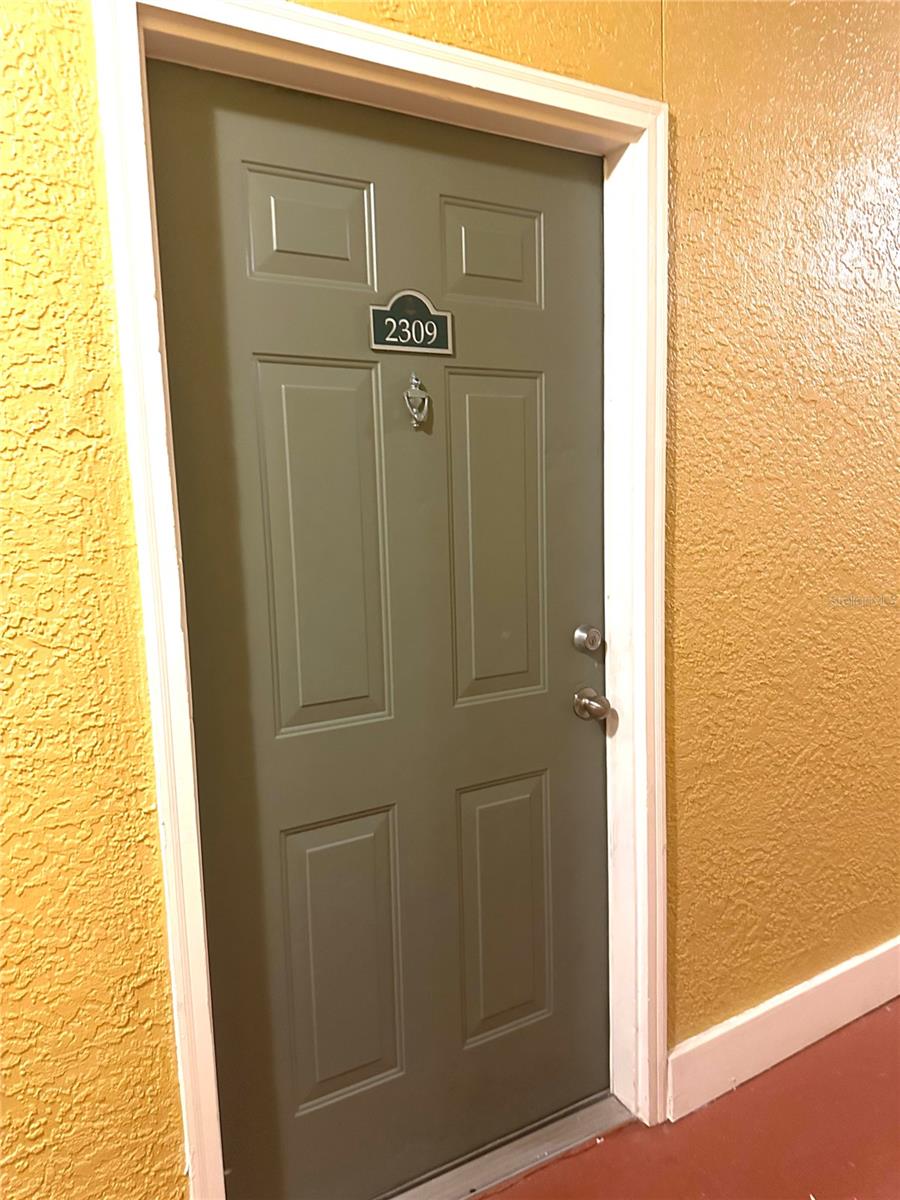 Image 13 of 21 For 4207 Dale Mabry Highway 2309