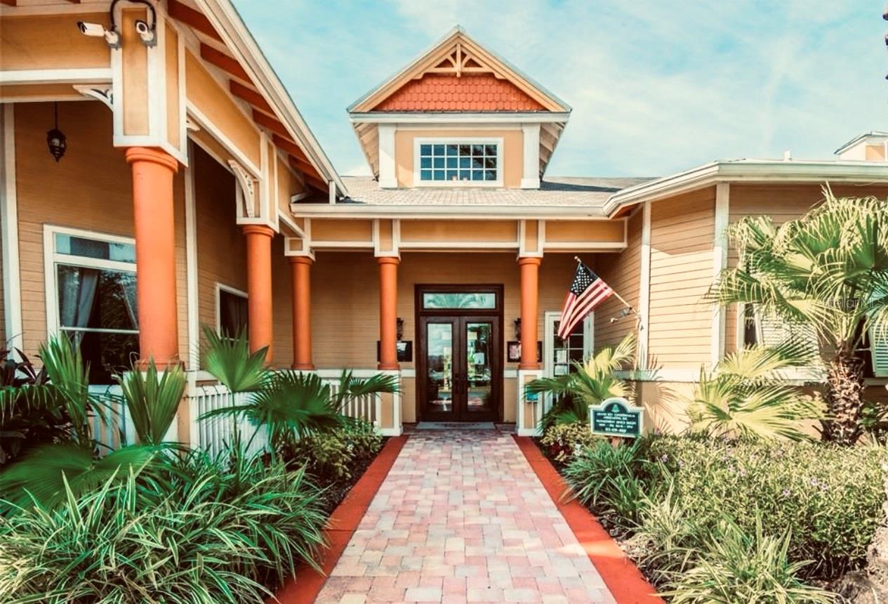 Image 15 of 21 For 4207 Dale Mabry Highway 2309
