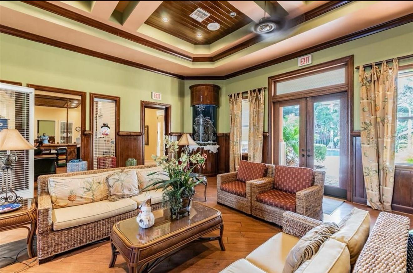 Image 17 of 21 For 4207 Dale Mabry Highway 2309