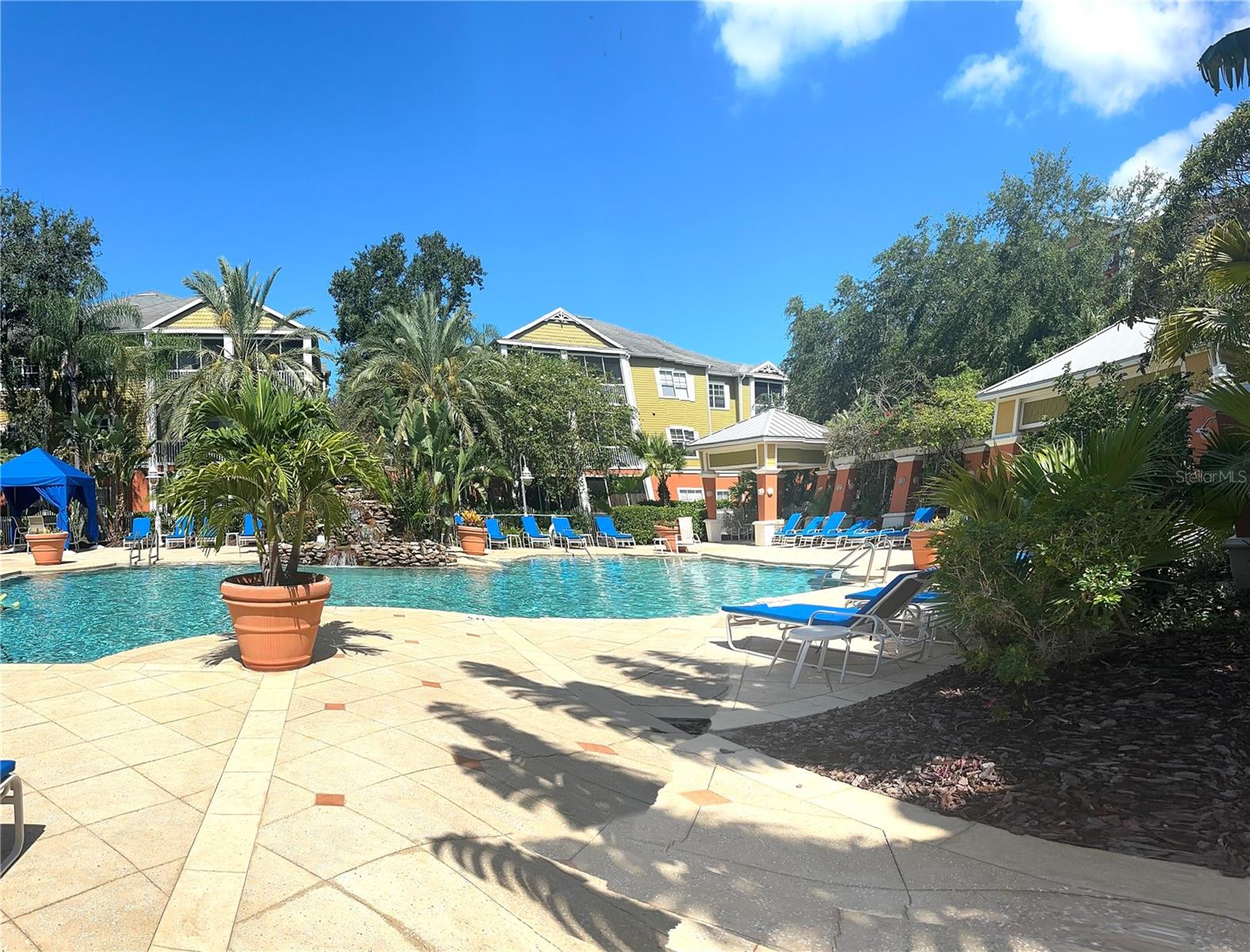 Image 20 of 21 For 4207 Dale Mabry Highway 2309