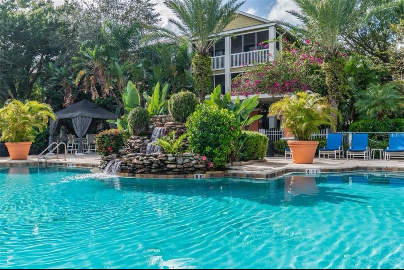Image 21 of 21 For 4207 Dale Mabry Highway 2309