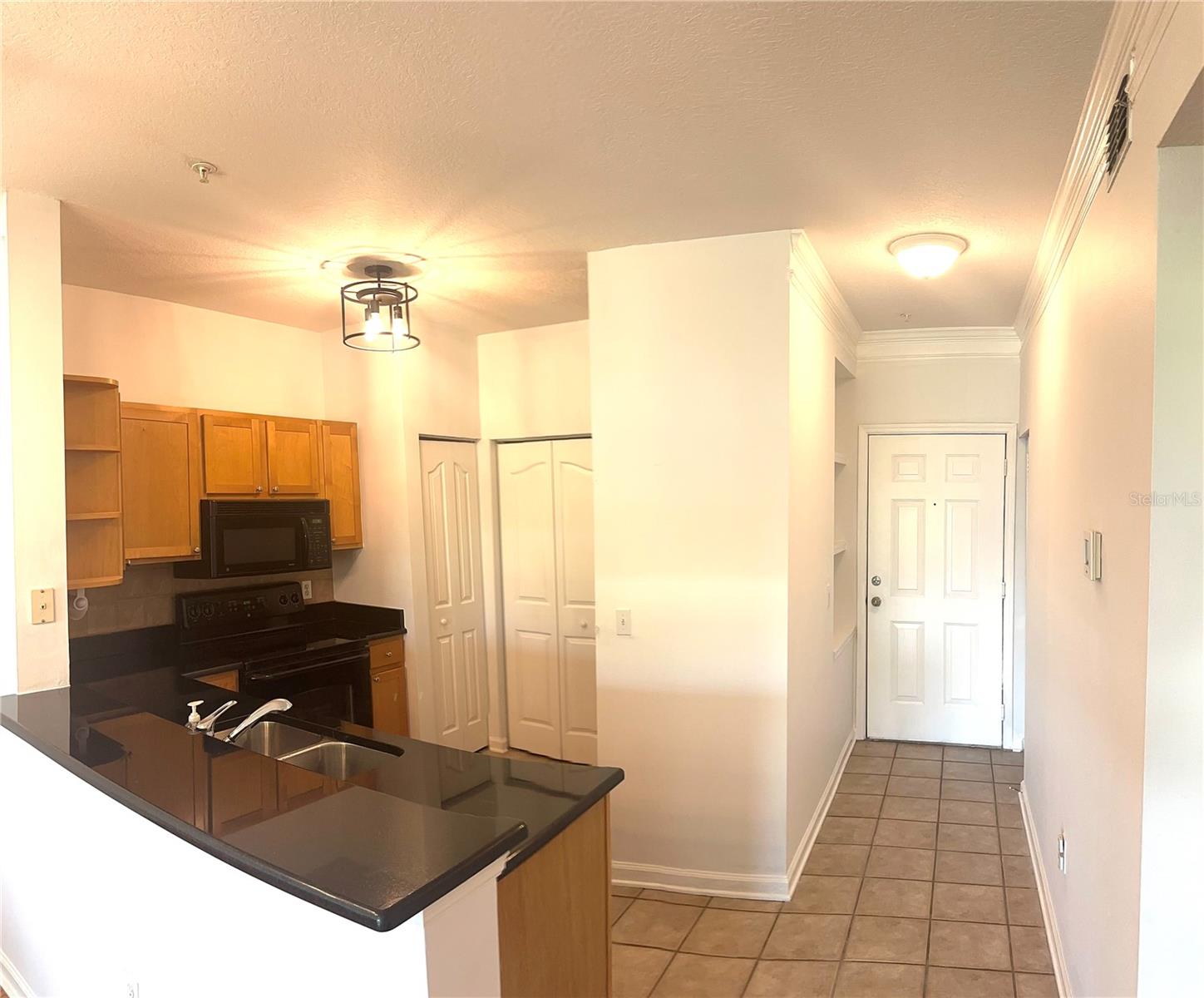 Image 3 of 21 For 4207 Dale Mabry Highway 2309