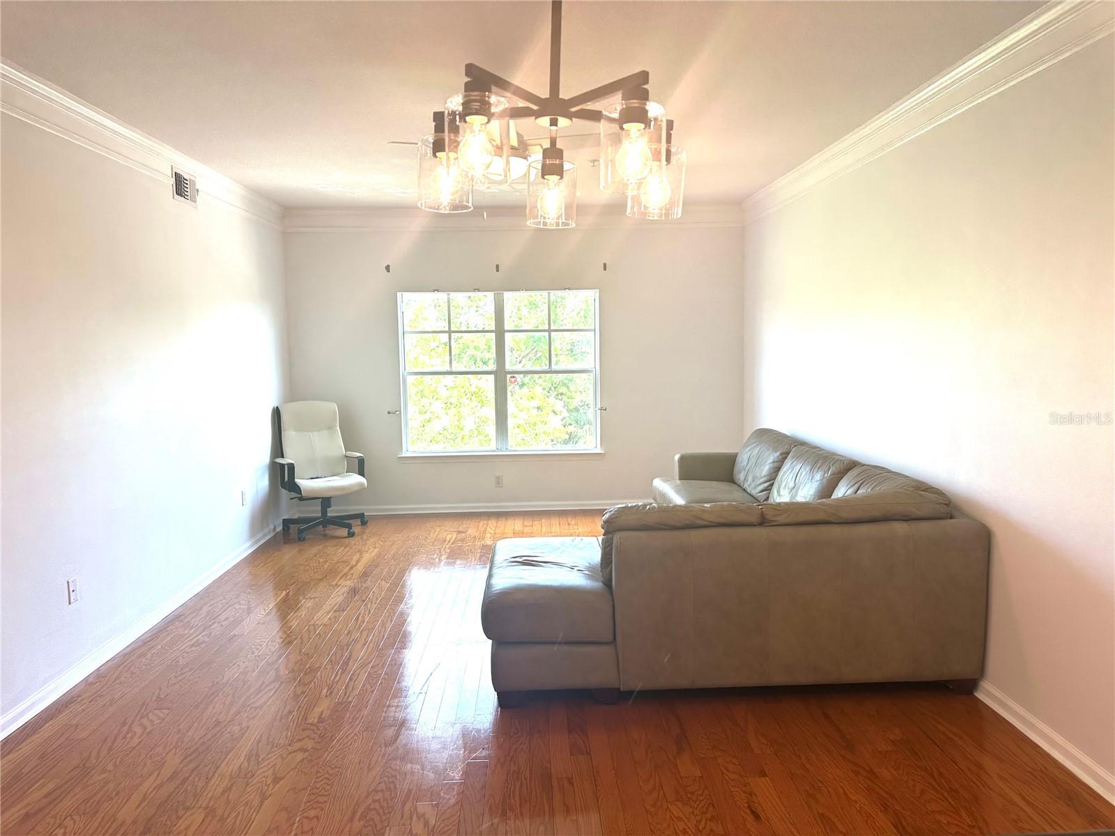Image 5 of 21 For 4207 Dale Mabry Highway 2309