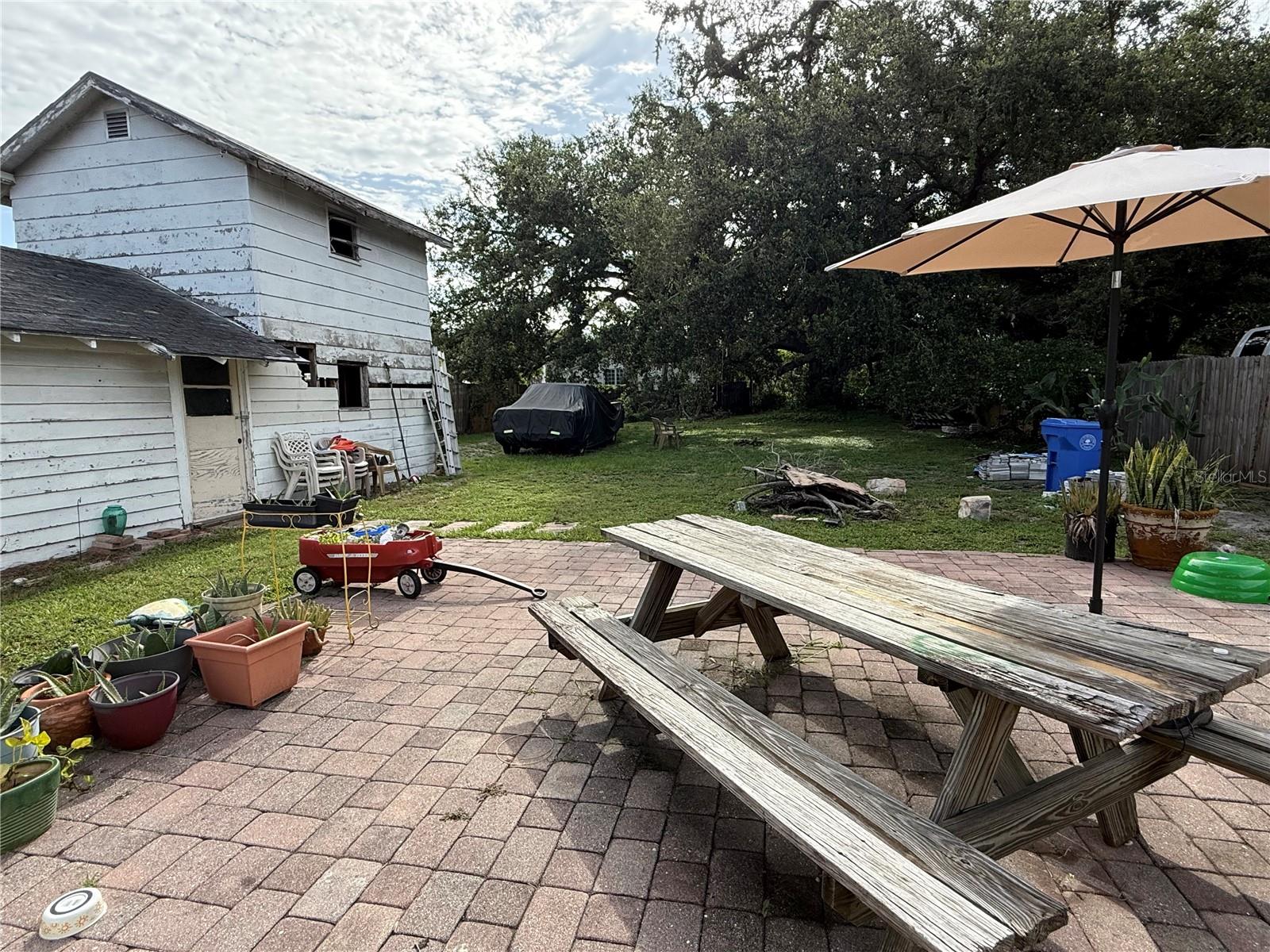 Image 33 of 42 For 1423 16th Street W