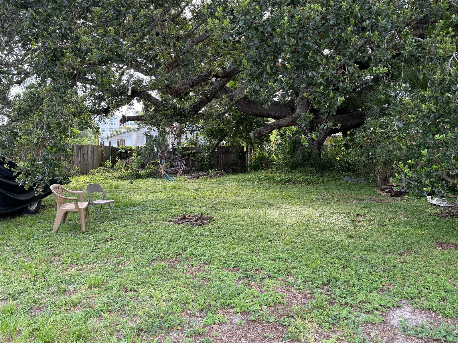 Image 34 of 42 For 1423 16th Street W