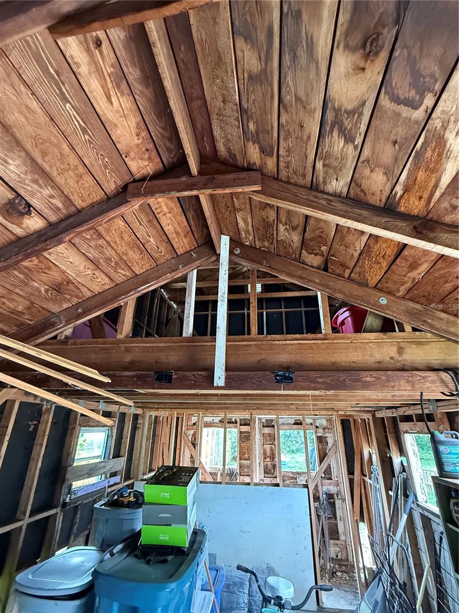 Image 39 of 42 For 1423 16th Street W