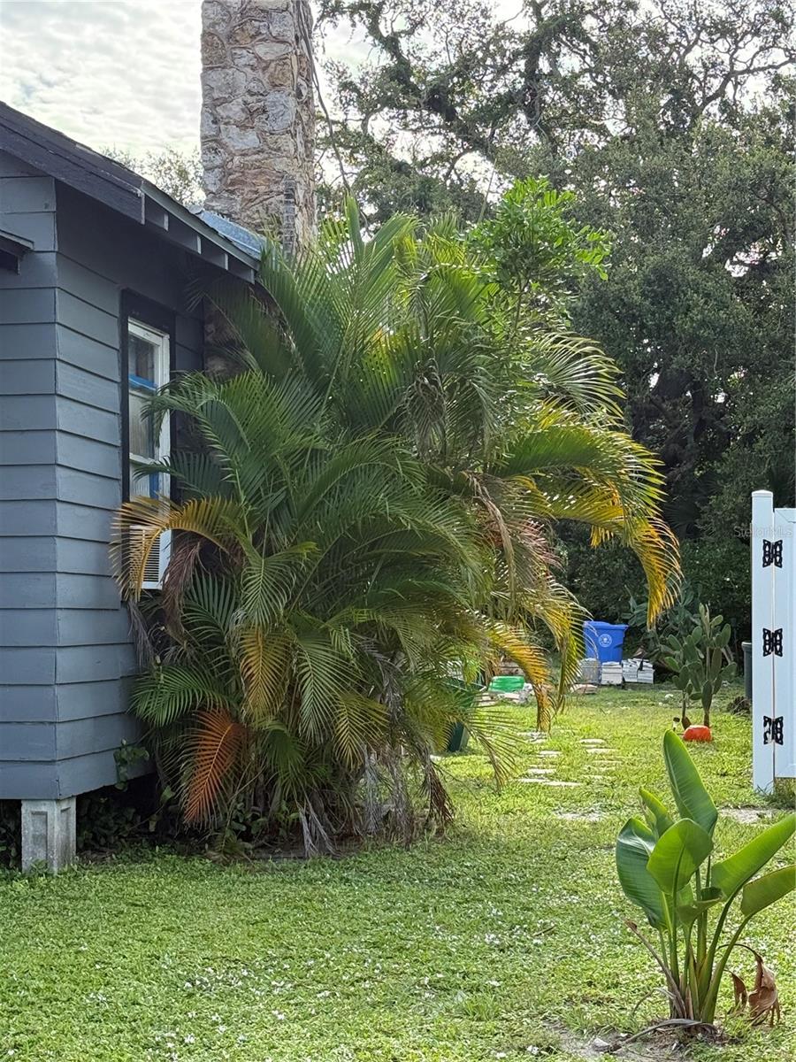 Image 5 of 42 For 1423 16th Street W