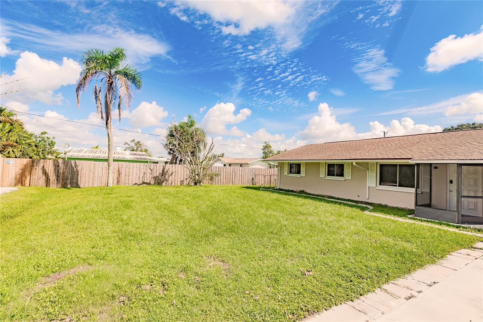 Details for 1099 Iowa Avenue, ENGLEWOOD, FL 34223