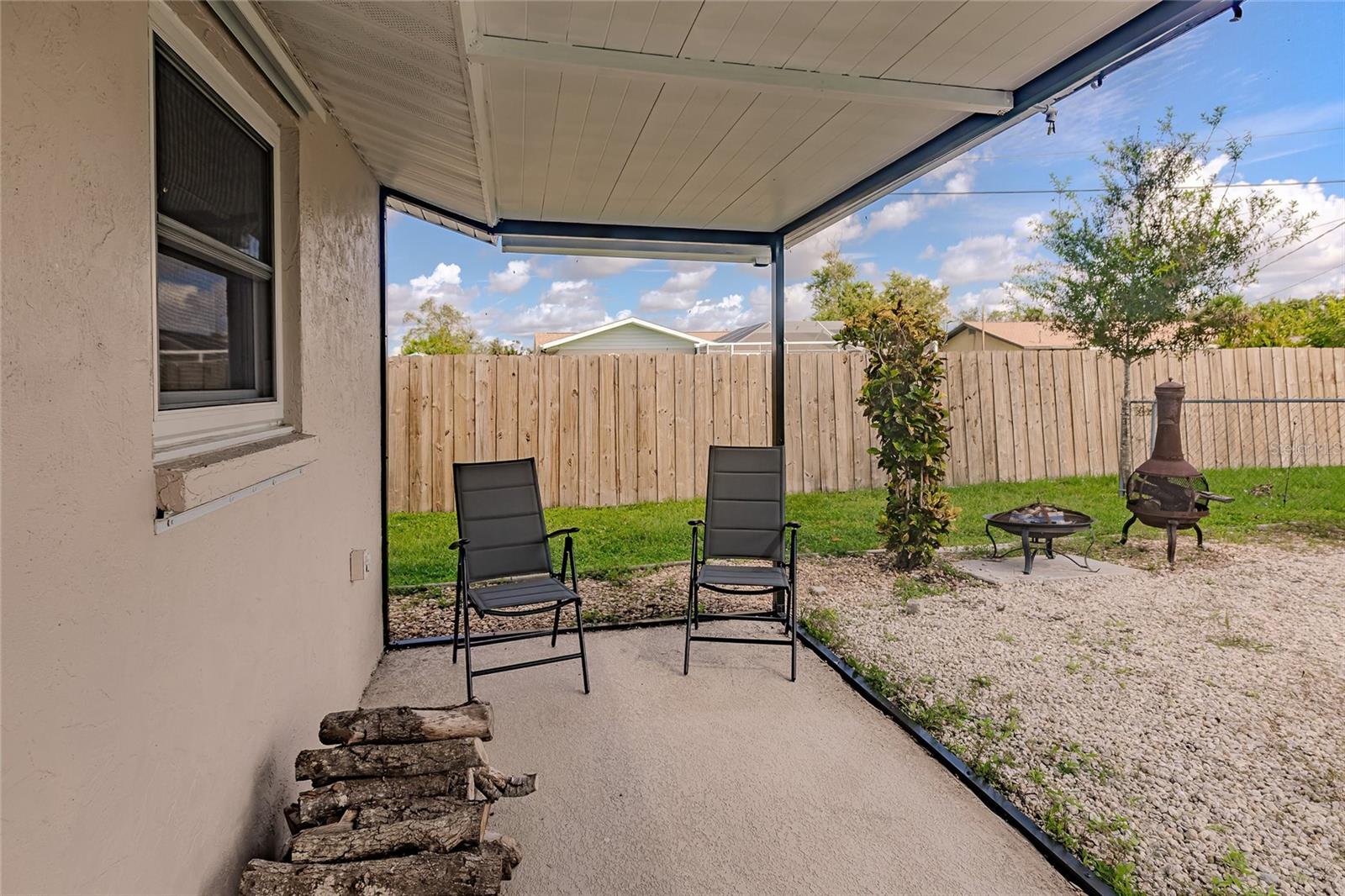 Image 17 of 35 For 1099 Iowa Avenue